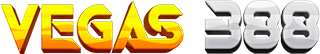 VEGAS388